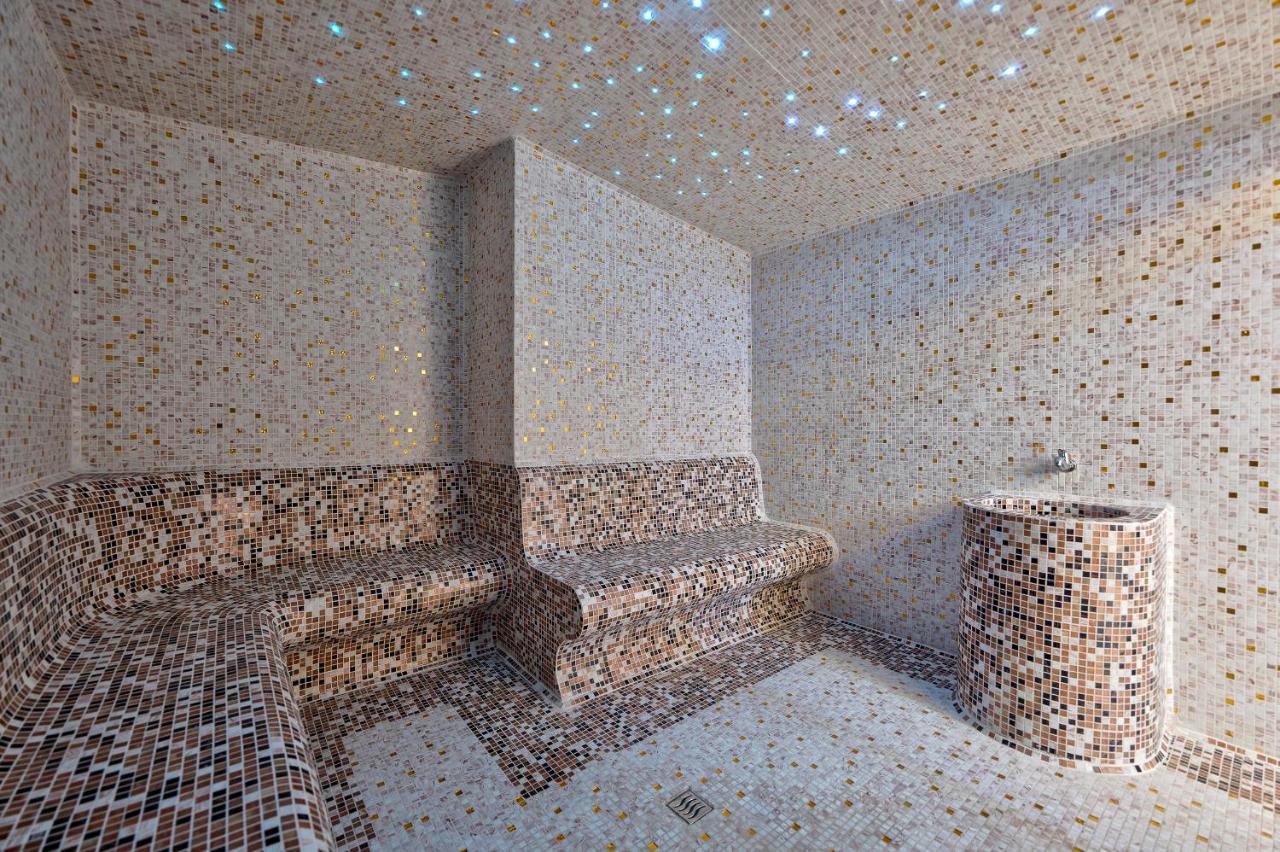M61 Lux&spa,vila Elsa 2