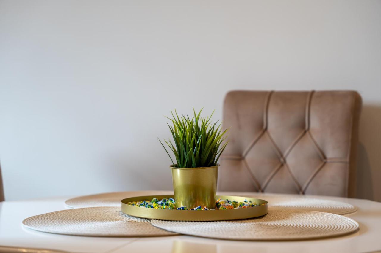 M61 Lux&spa,vila Elsa 2