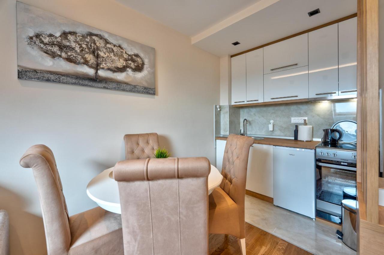 M61 Lux&spa,vila Elsa 2