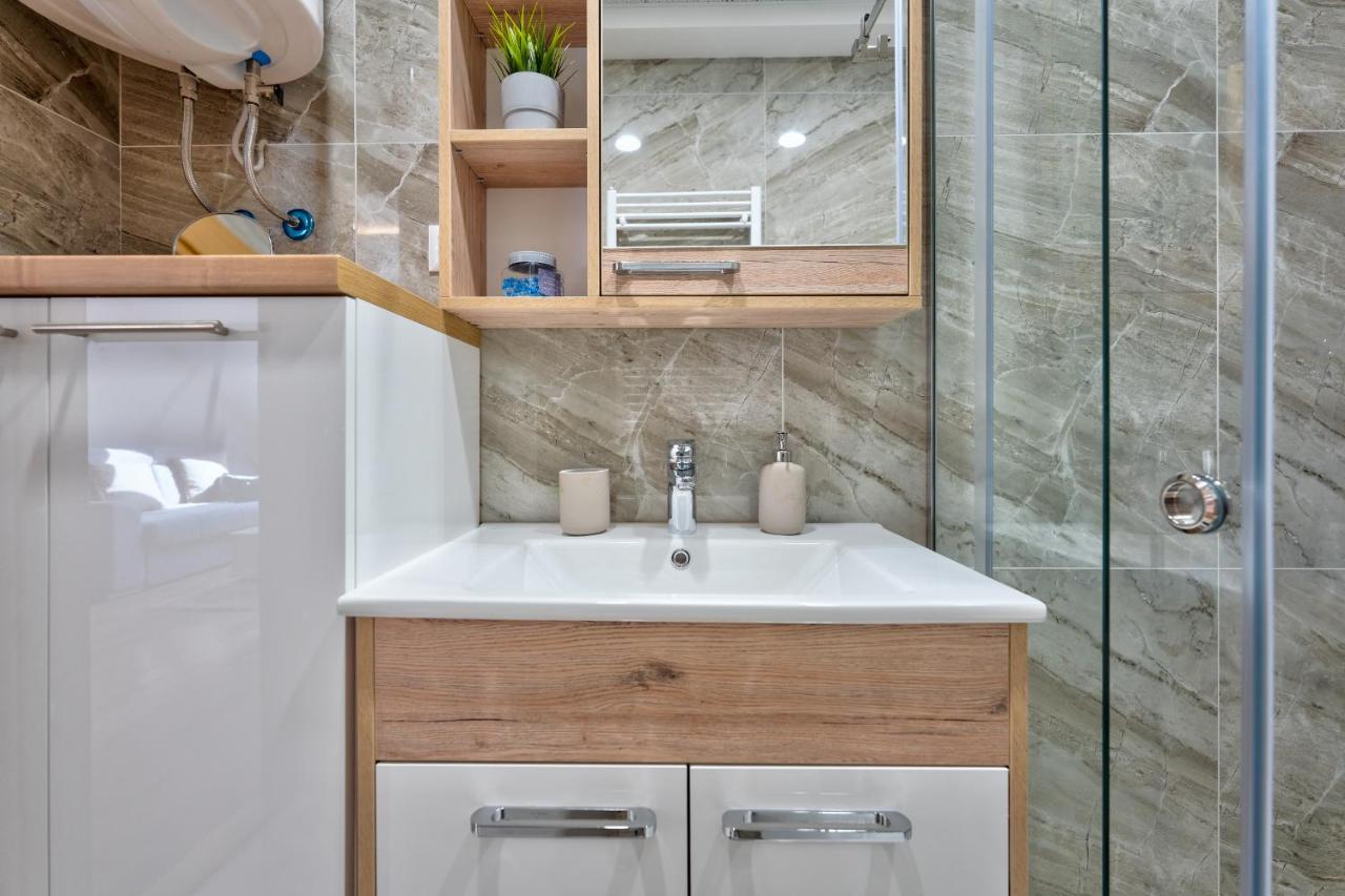 M61 Lux&spa,vila Elsa 2